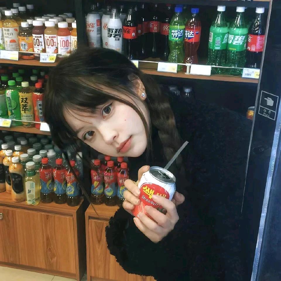葡芒@