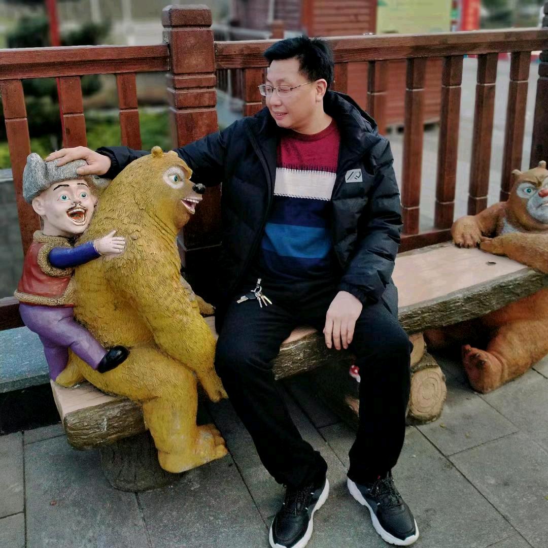 长征鞋业优品