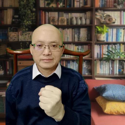 老李讲安徽高考志愿