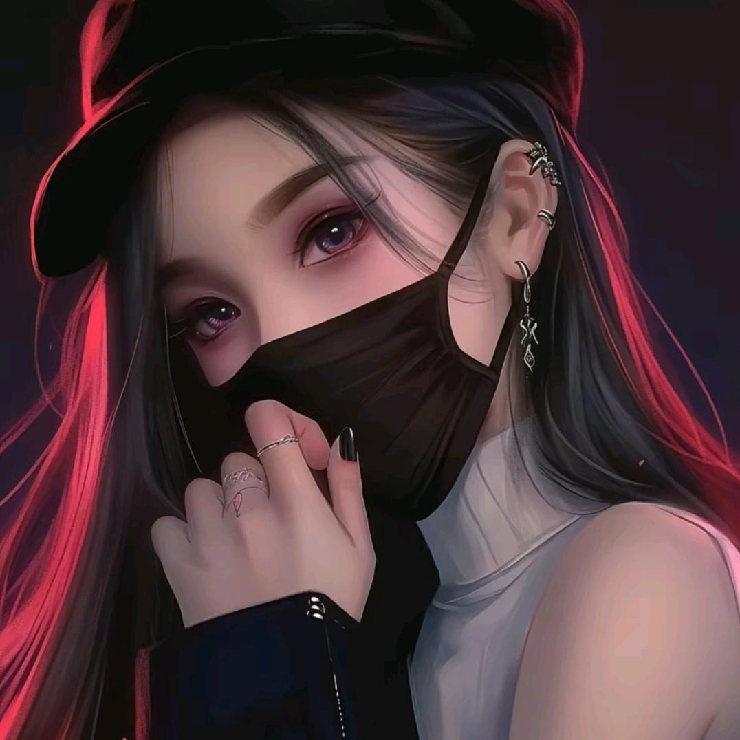 《依依布舍》