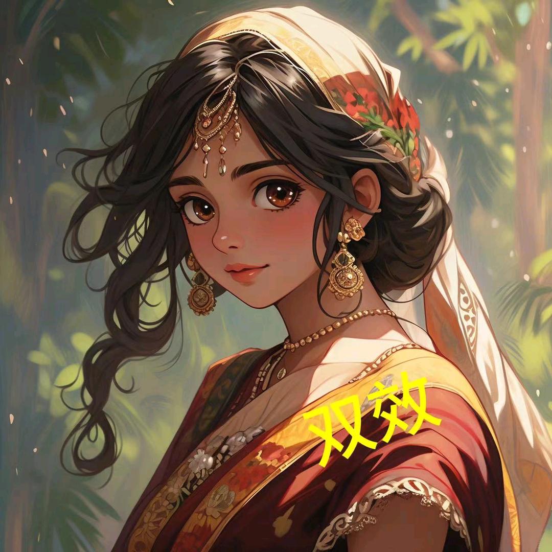 明天比今天帅