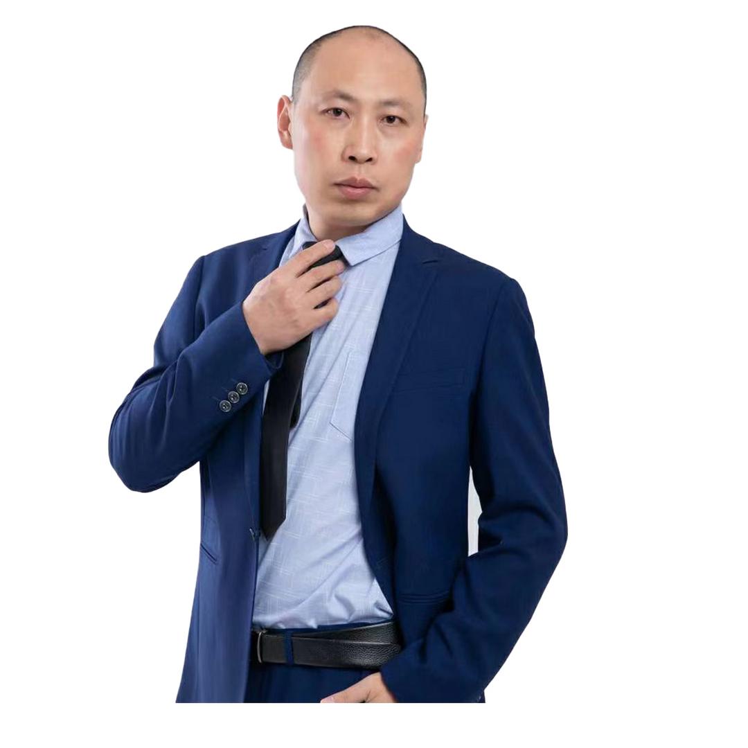 安阳艺路考串