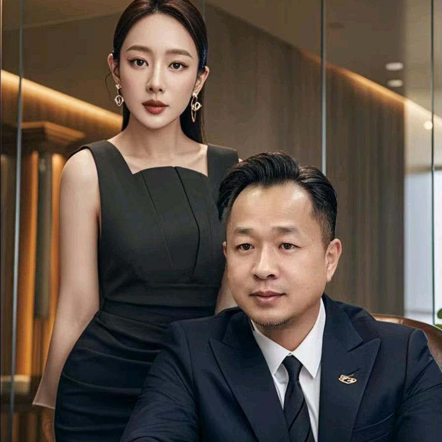 订婚车免费送航拍