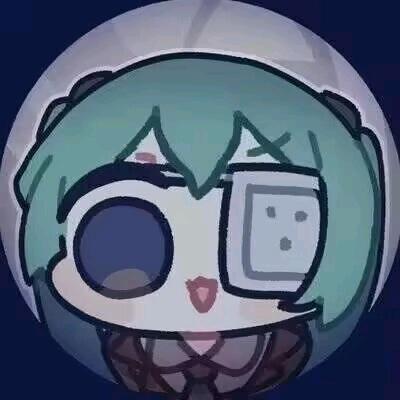 超级无敌小海豹