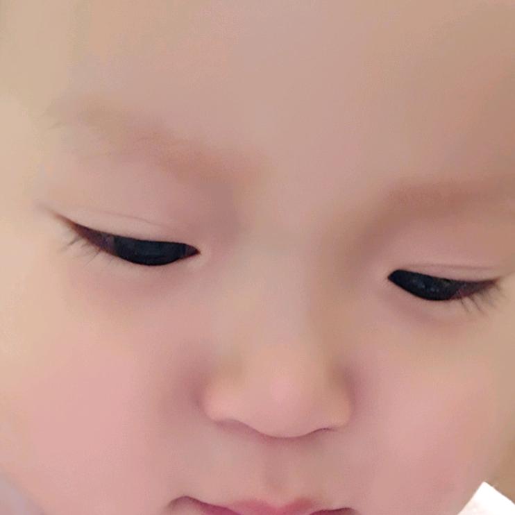 无奈╮（╯＿╰）╭