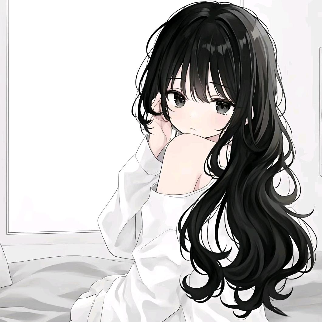 .喜.爱.撒.娇.