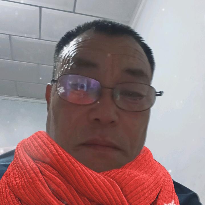乌云遮不住太阳