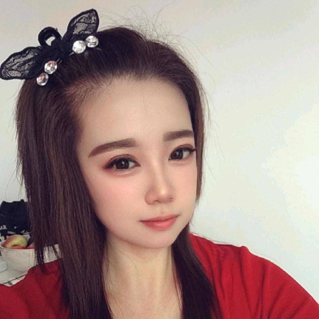 张🐟小丸子