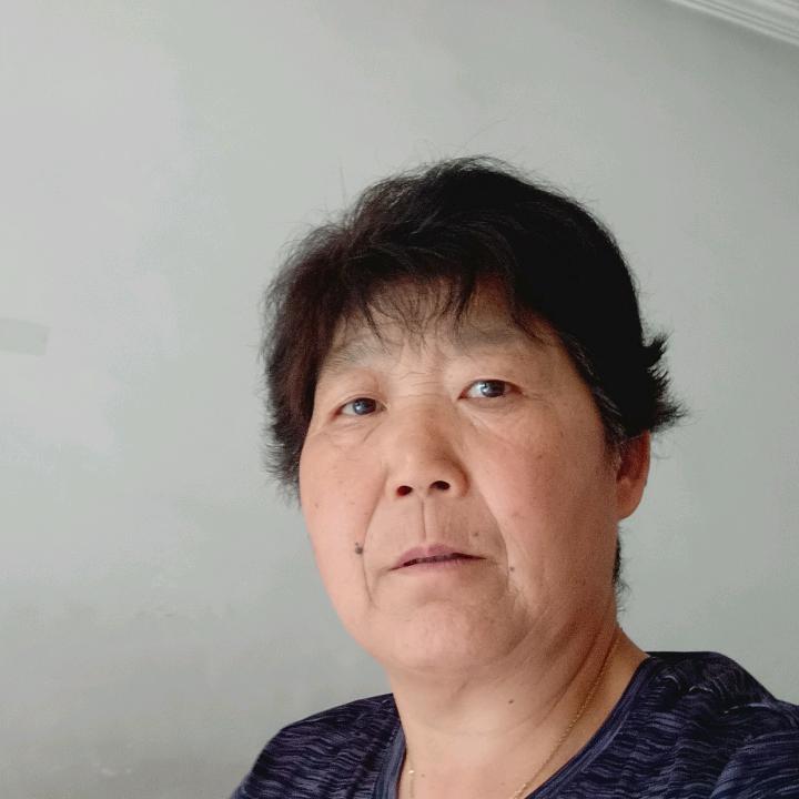 陈姐