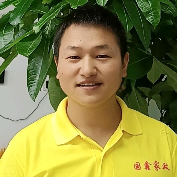 李响家政服务