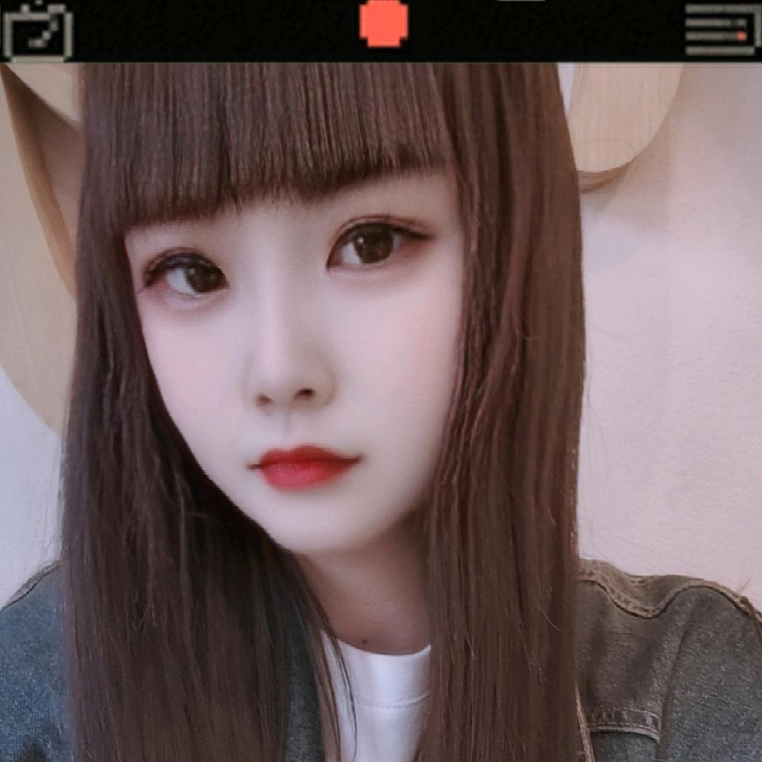 姐最拽