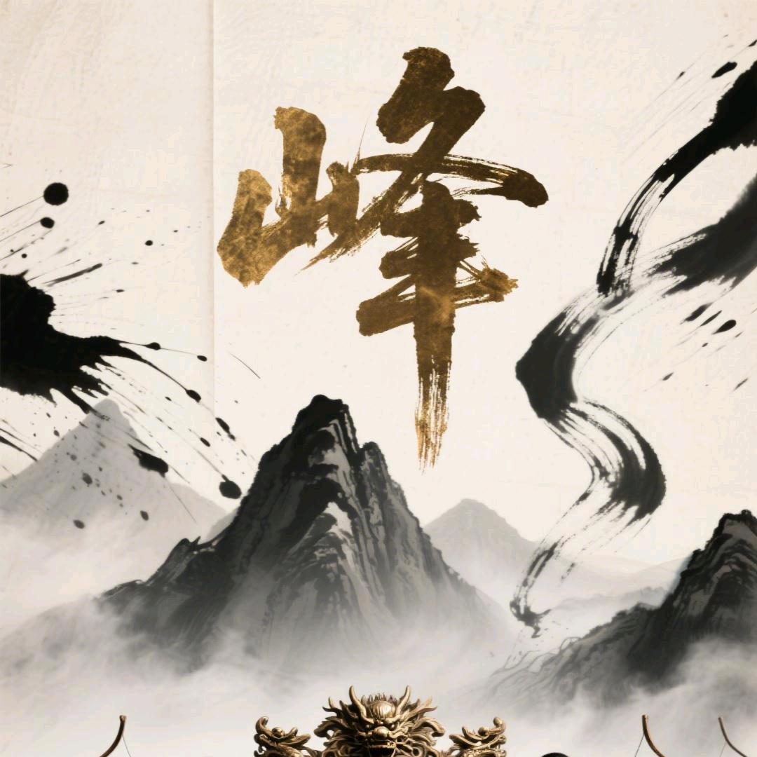 舒服丨人体舒适研究所（所长：曹峰）