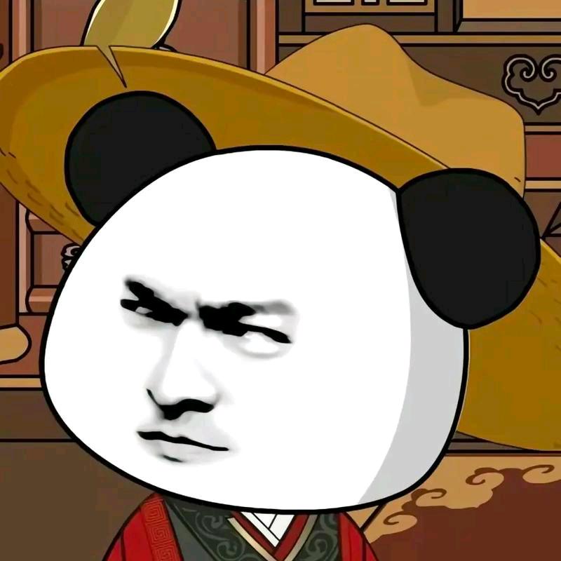 葫芦疯娃¹⁵⁰