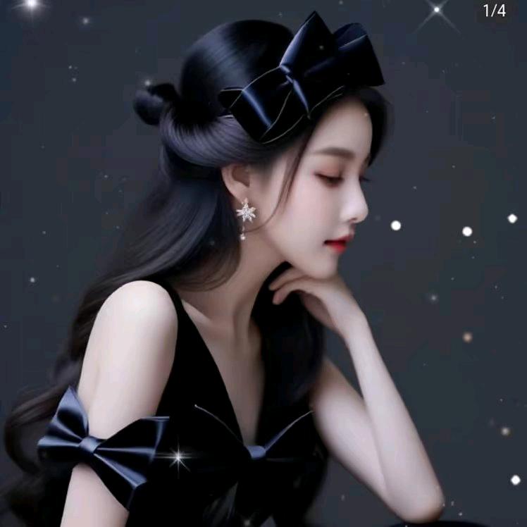 果果小猪
