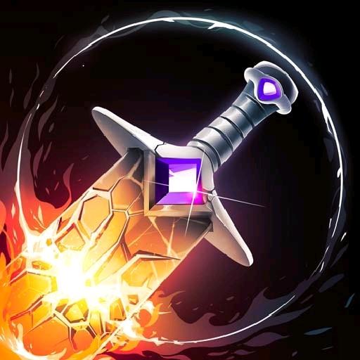 兵器王者武器码(兑换码)