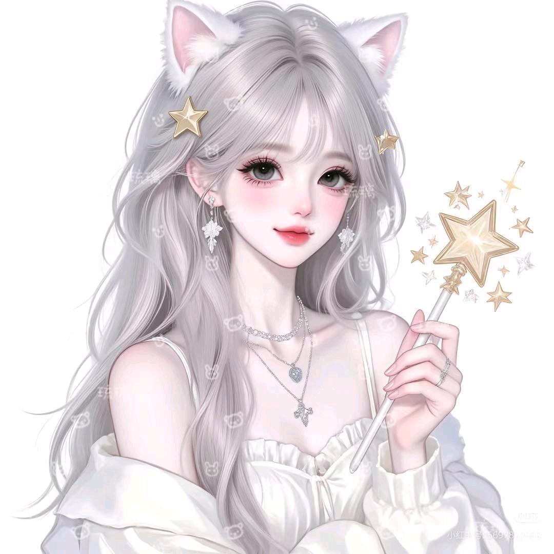 ༄༊࿆刁蛮 ོྂཾ࿆࿐