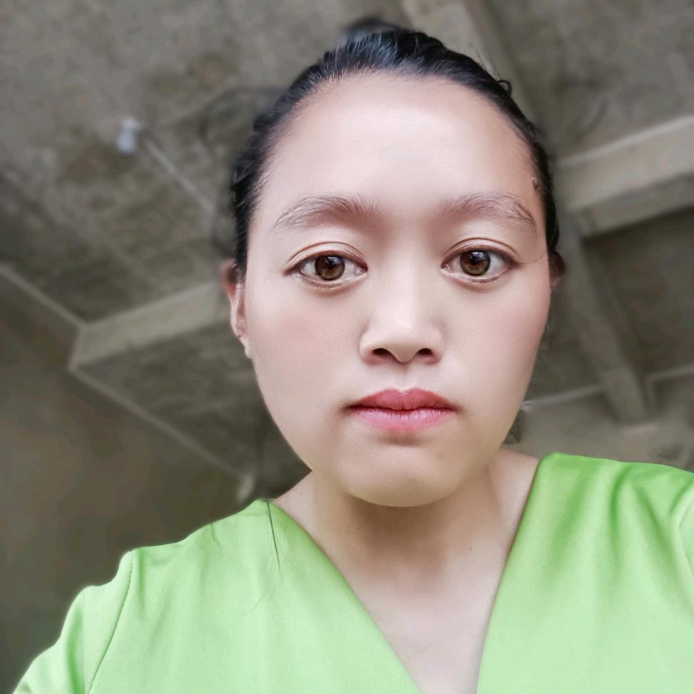 护你周全