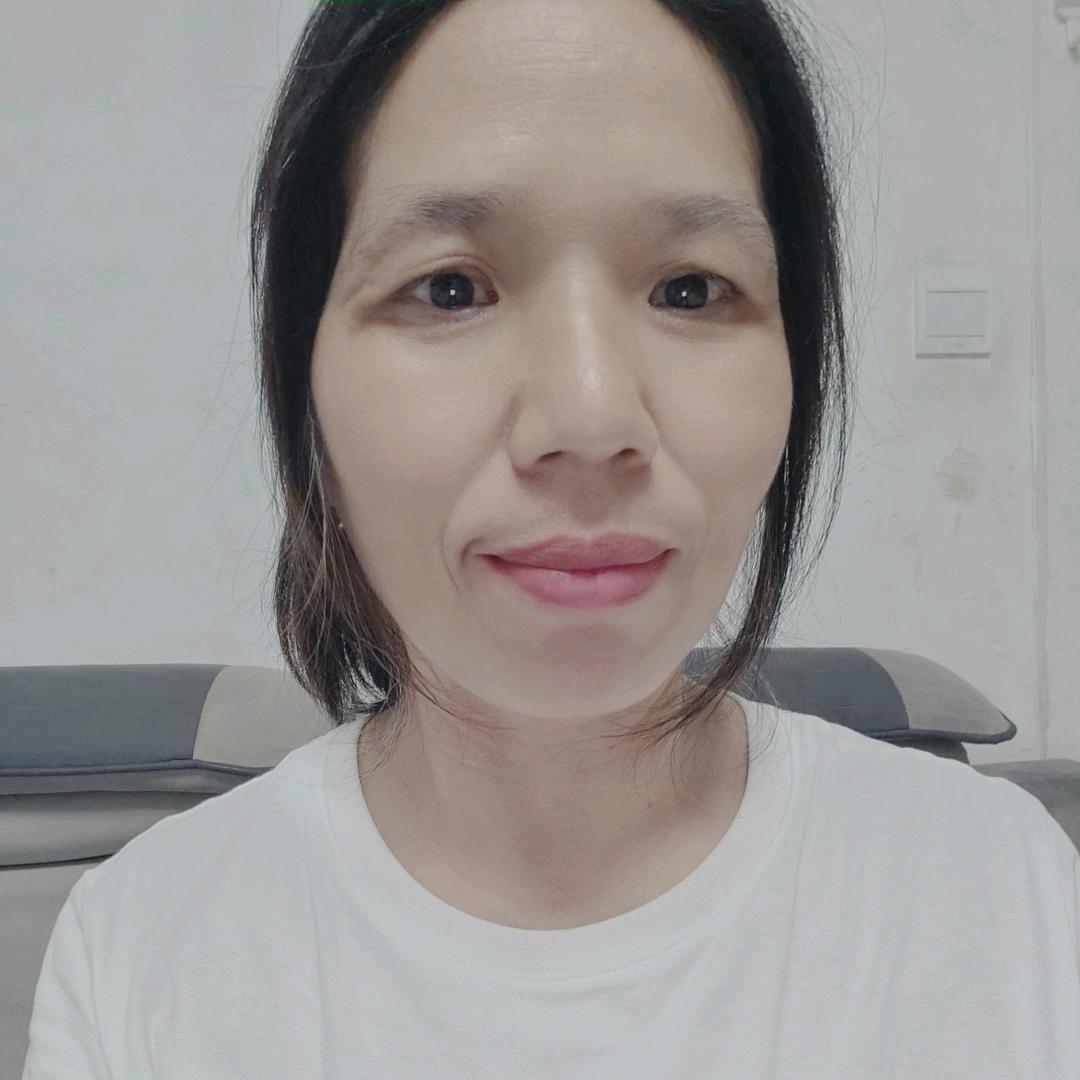 小云