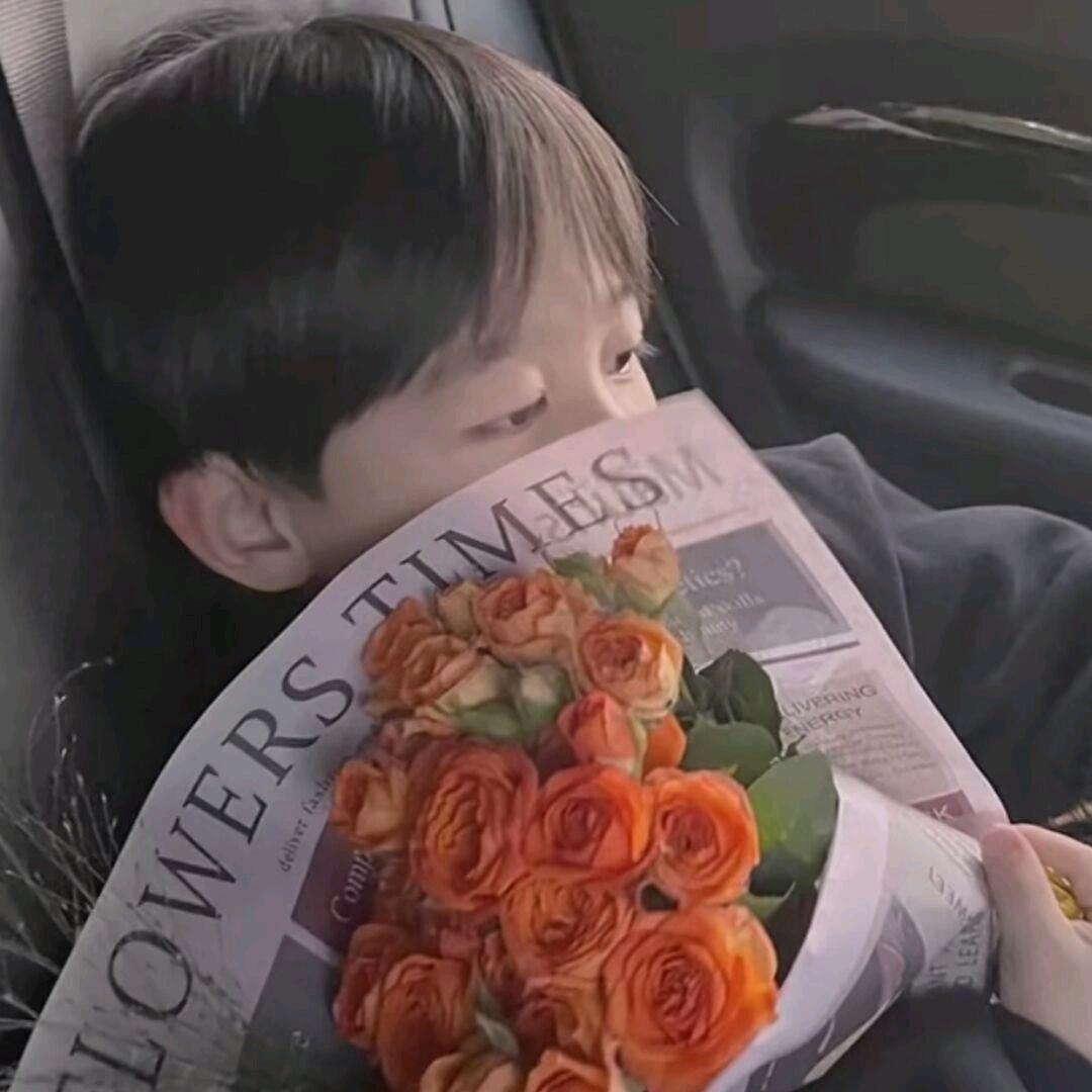 运气好的无敌霸王龙