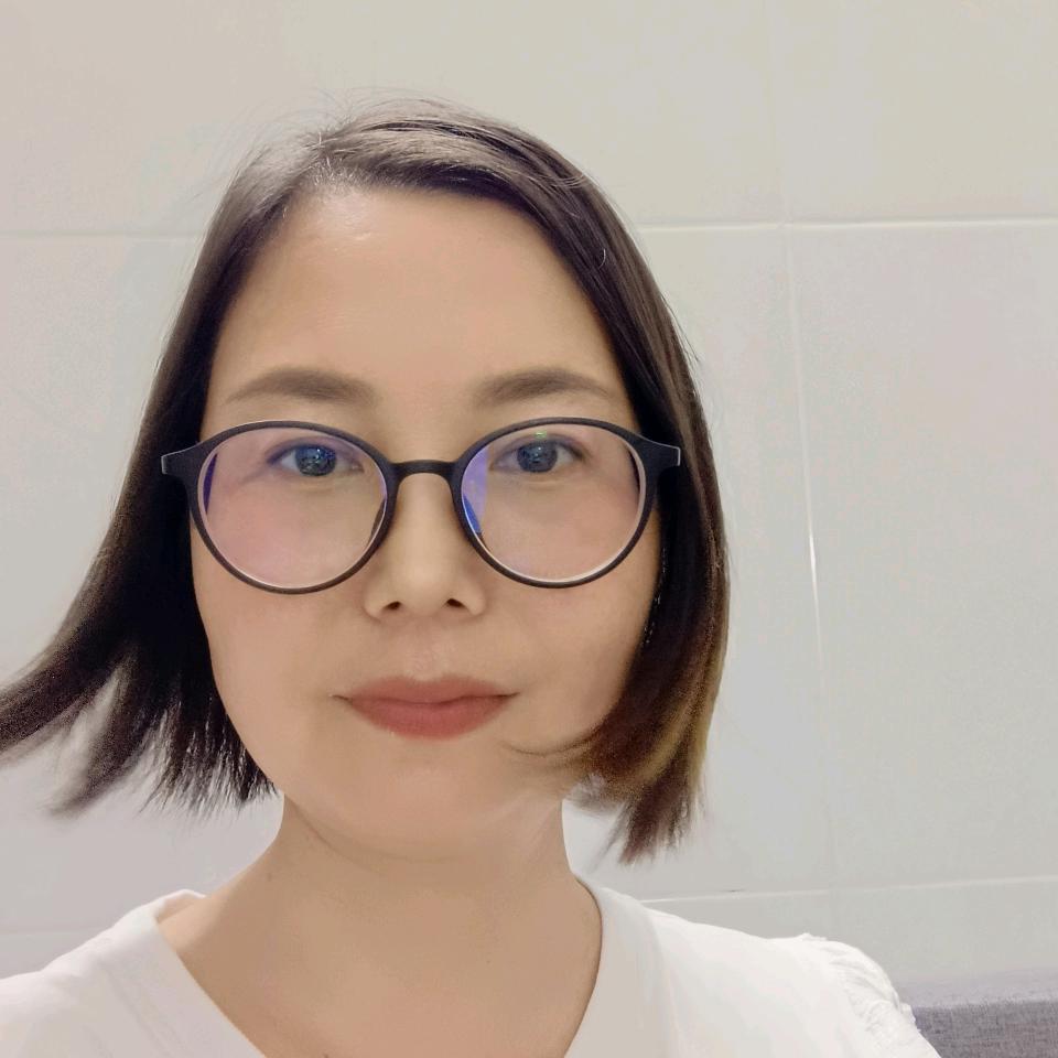 婧婧妈妈首播筹备中