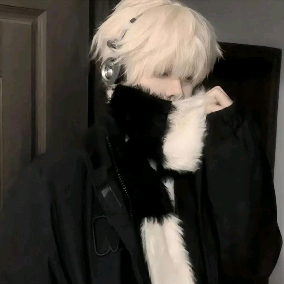 奈一