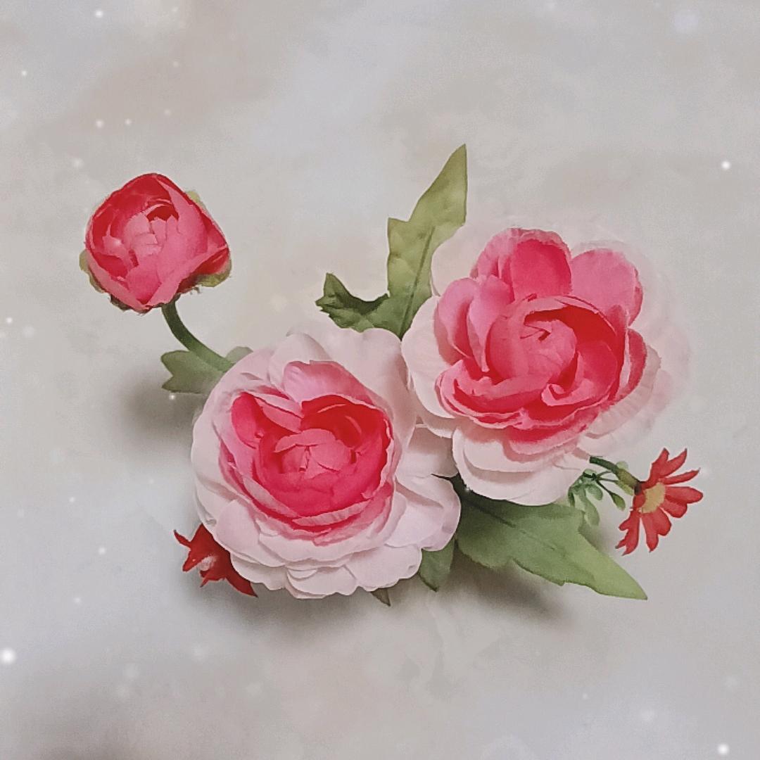 李姐