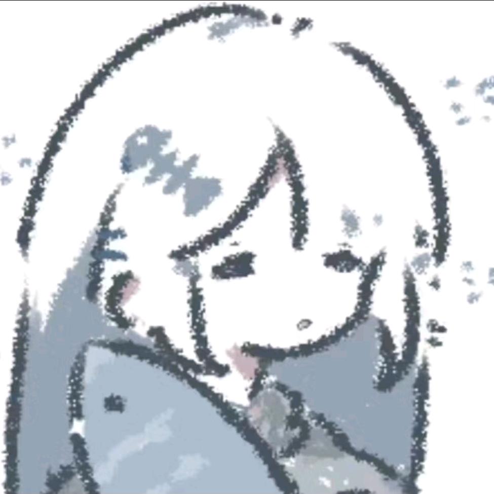 阿伶