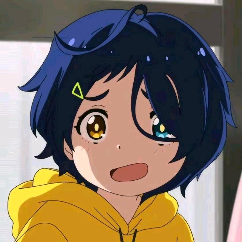 性感蟑螂🦗
