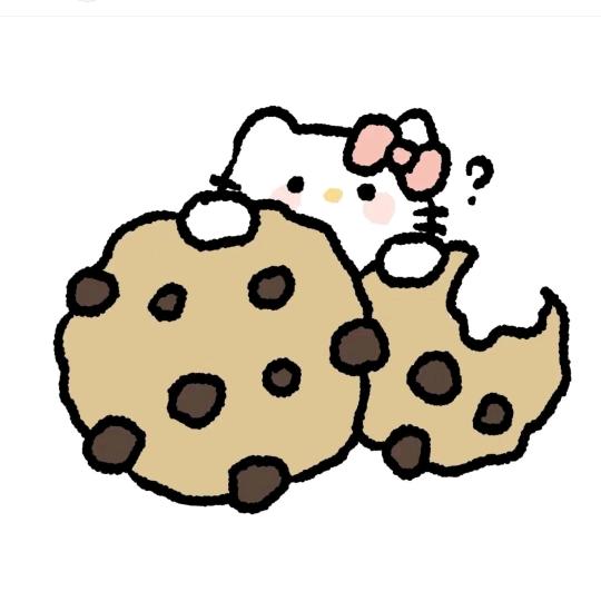 kuki