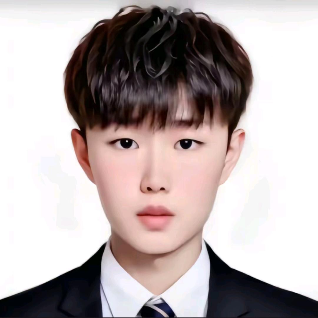 杨志平