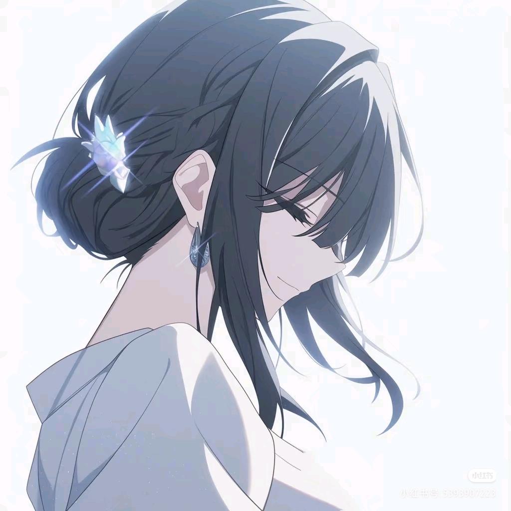 雾霾🌦️
