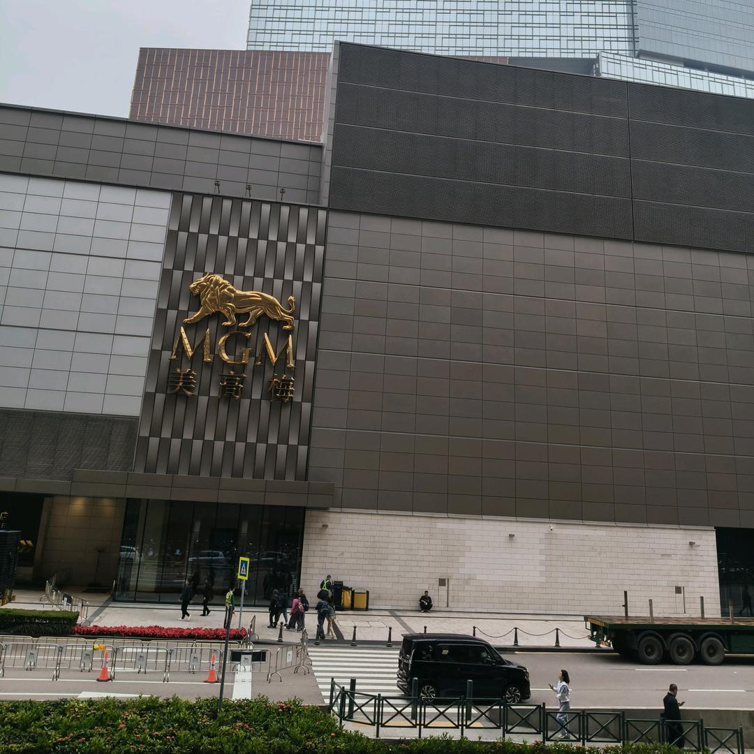 濠江过客大亮8888