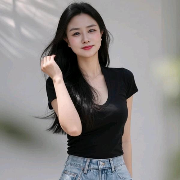 锦