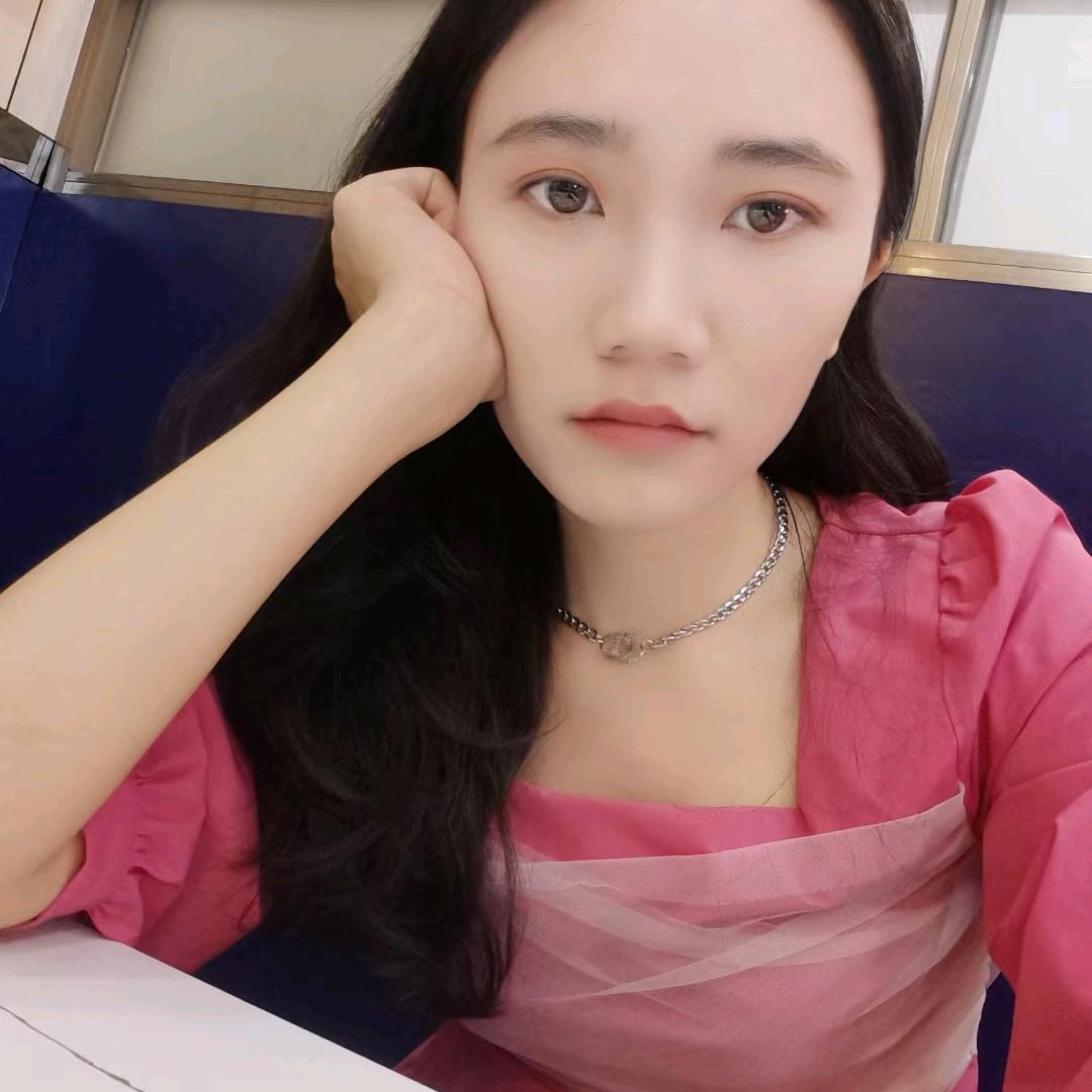 小赖88