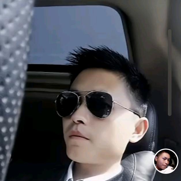 寻远方，诗酒均不在