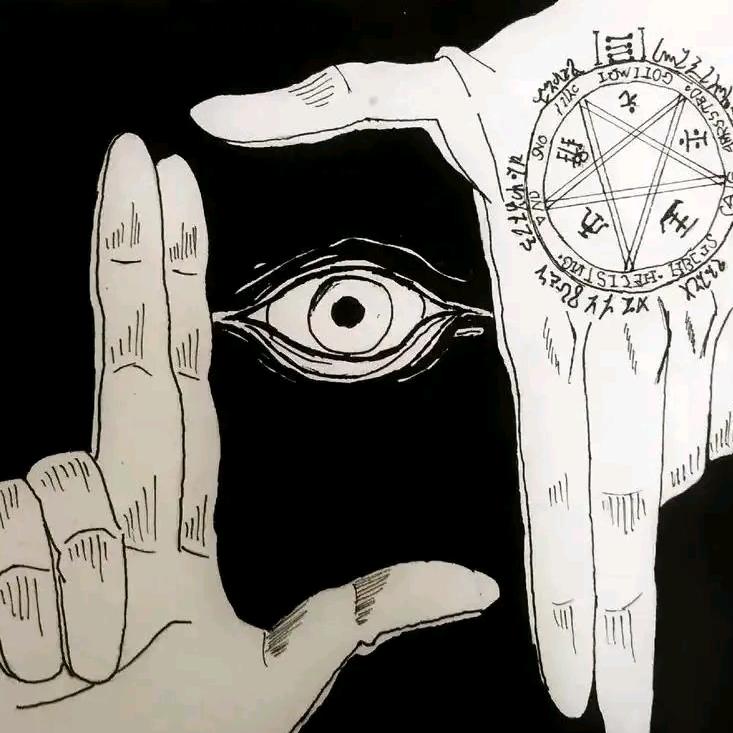 hdh