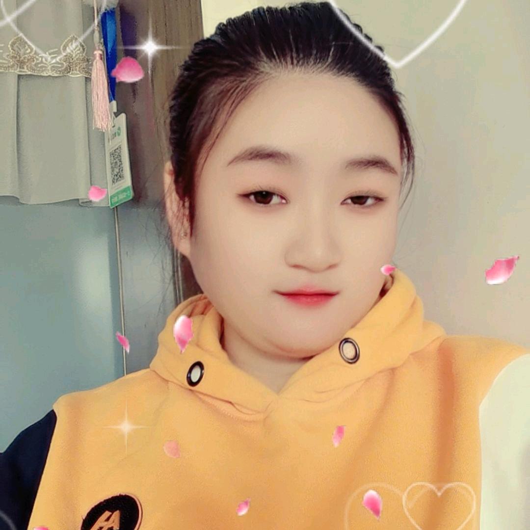 幸福每一天