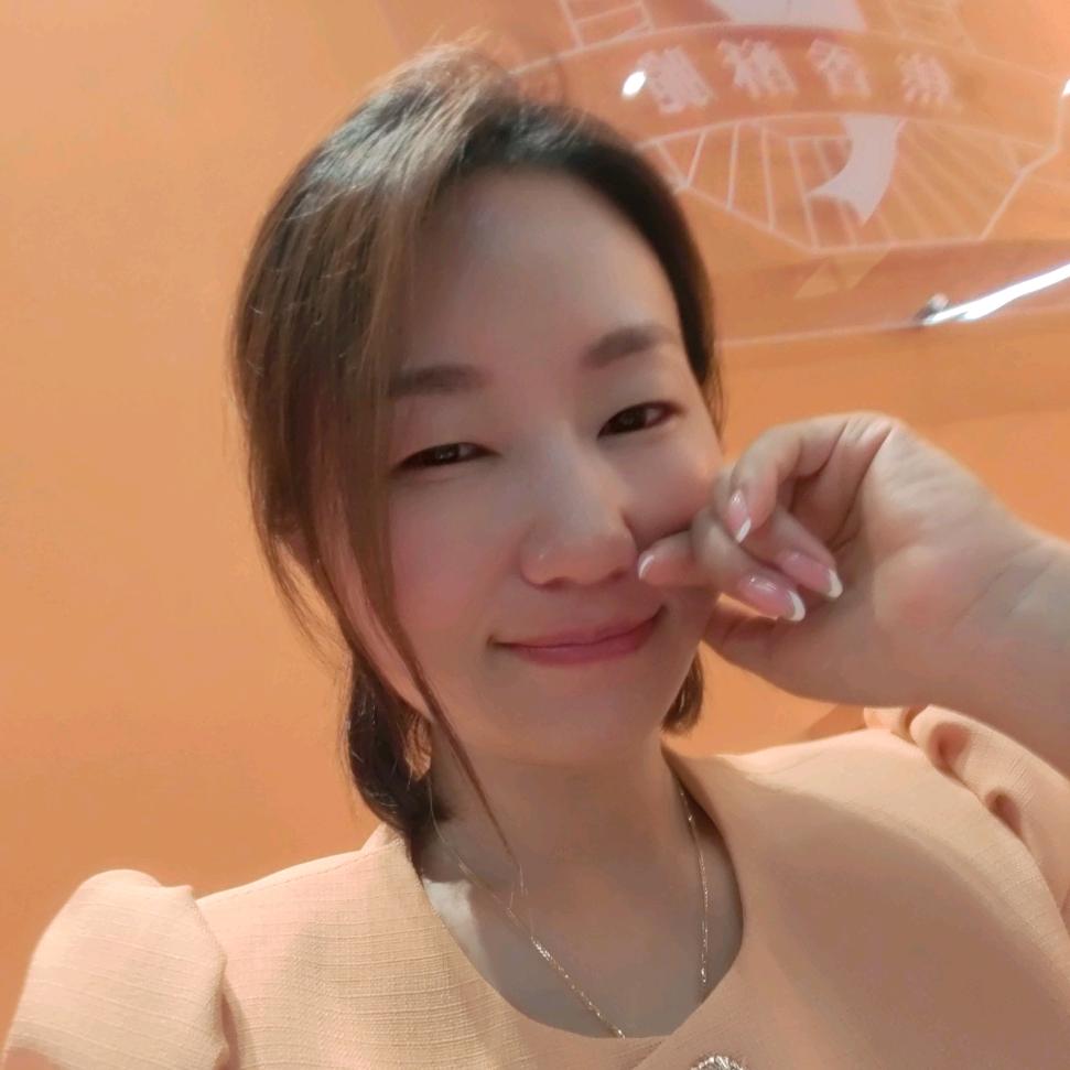 小昭爱肌油