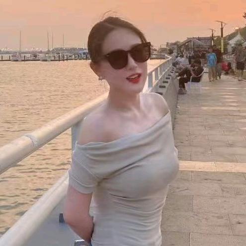 方圆二奢（回收）