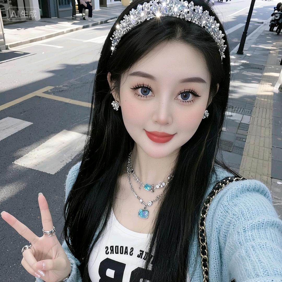 秀秀秀不吃香菜🍃