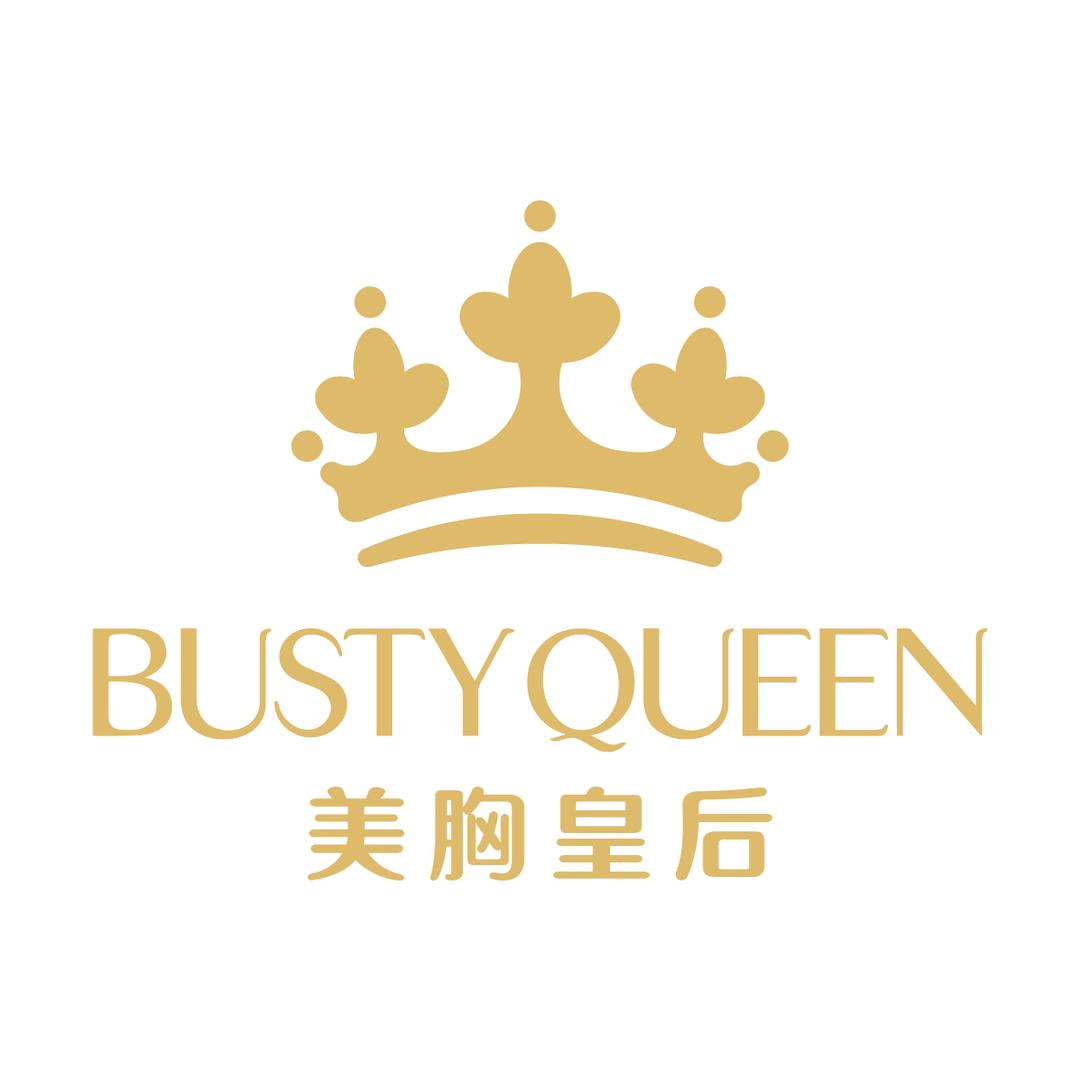 江西美胸皇后–小艳