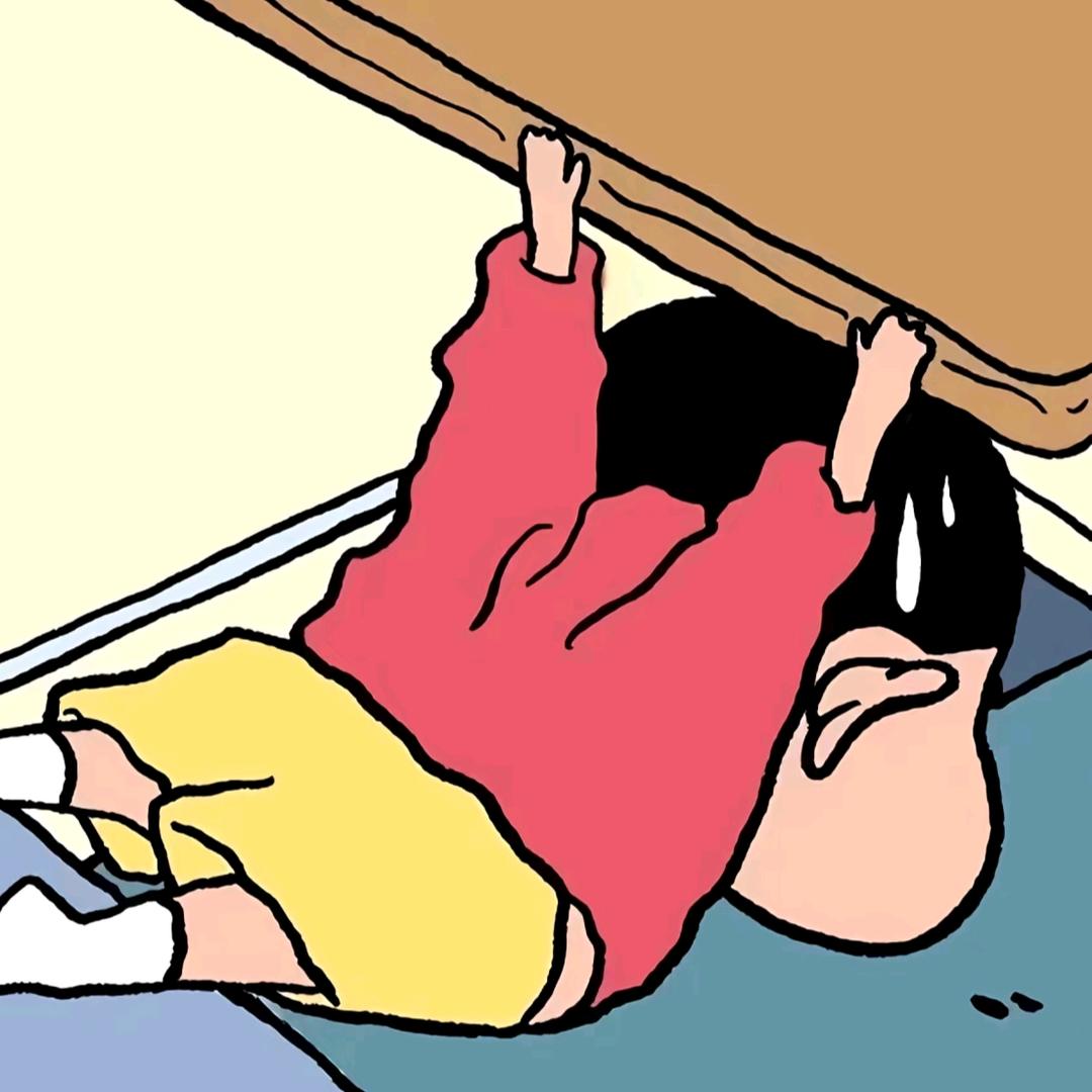 拉香菜去拔香菜