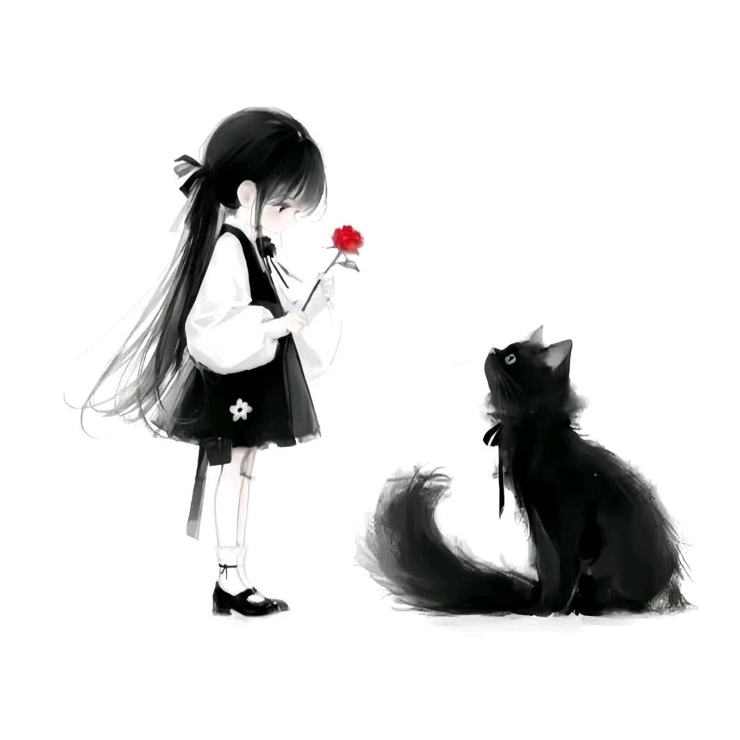 @沐兮