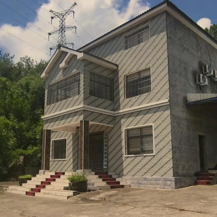 笑看人生