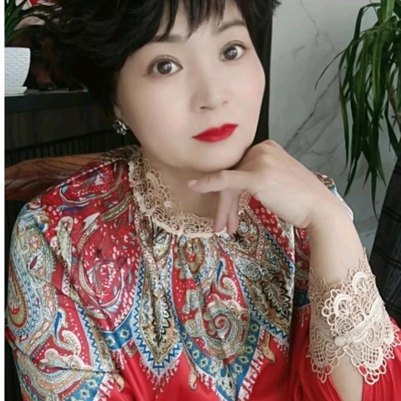 福满多粥铺