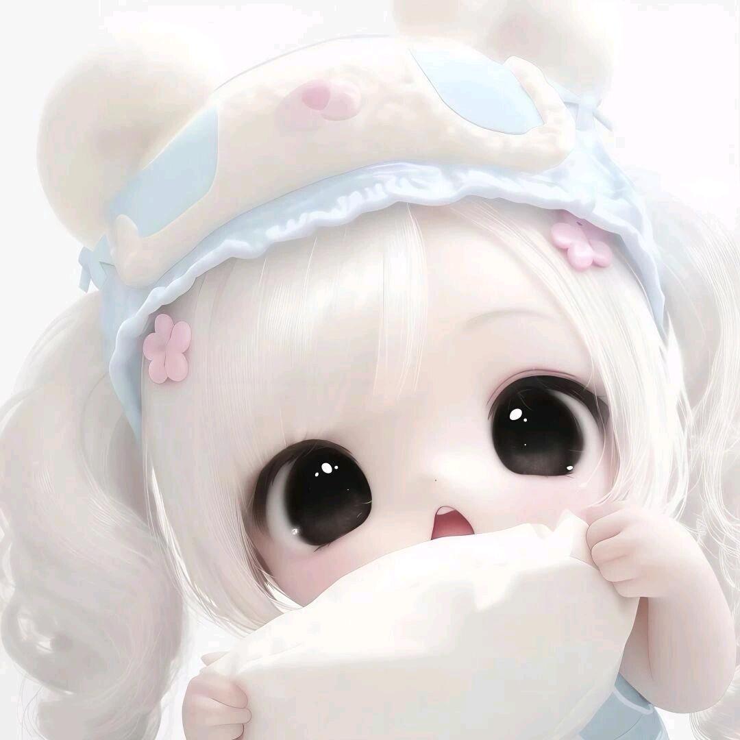 早早早点睡