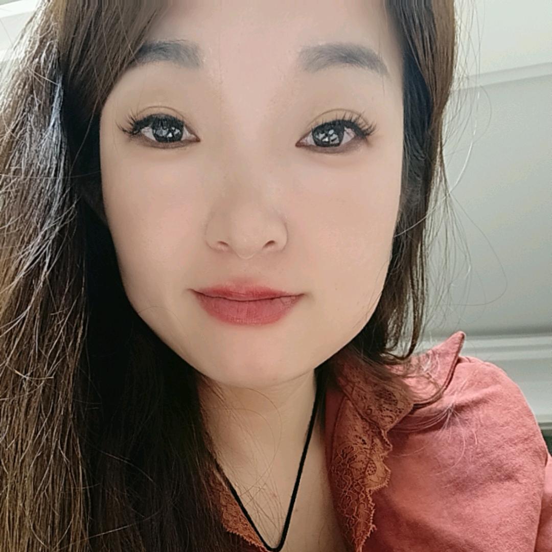 铭恩服装加工厂