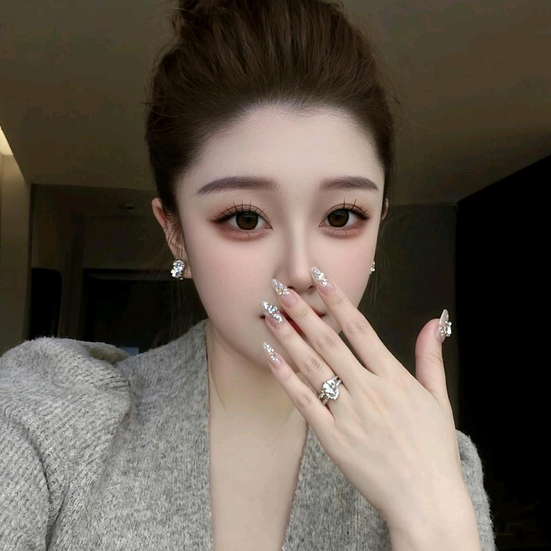 🥂ꦿ꯭微醺ঞৣঁ🥀