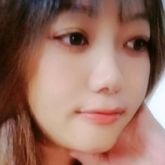 人生如梦