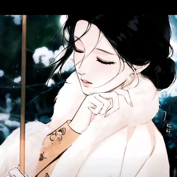 快放假